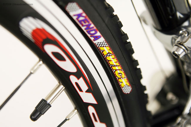 otl_tire