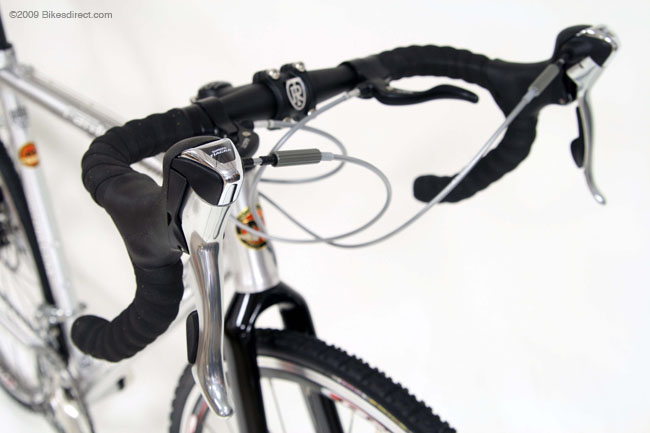 outbar