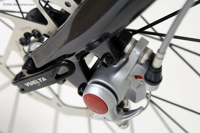 outfork10