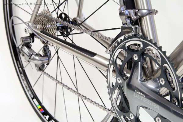 sl_ti_drivetrain