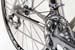 sl_ti_drivetrain