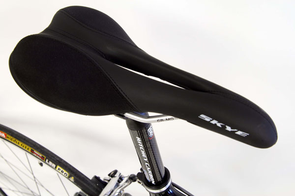 spirit_saddle