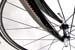 spirit_fork2