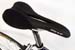 spirit_saddle