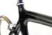 spirit_saddle2