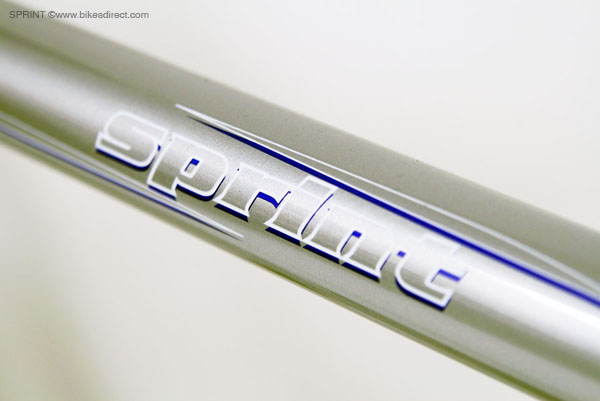 1spr9_tt