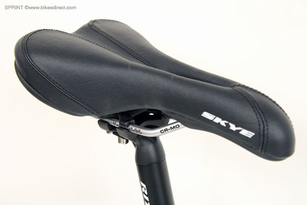 spr9_seat