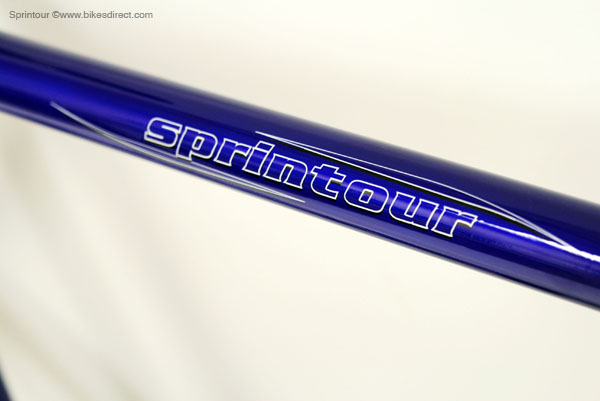 1spt9_tt