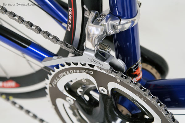 spt9_crank