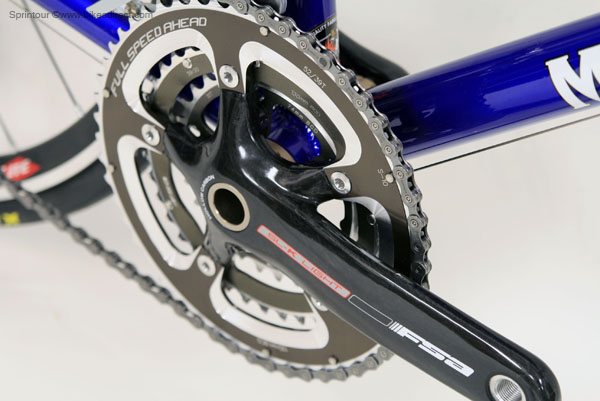 spt9_crank2