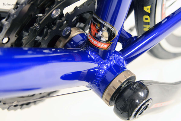 spt9_crank3
