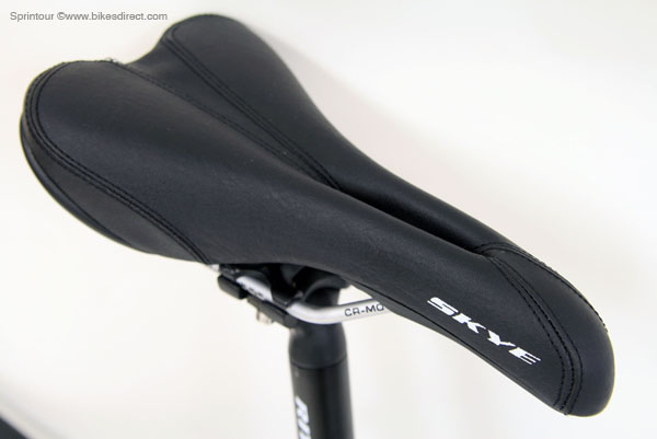 spt9_saddle