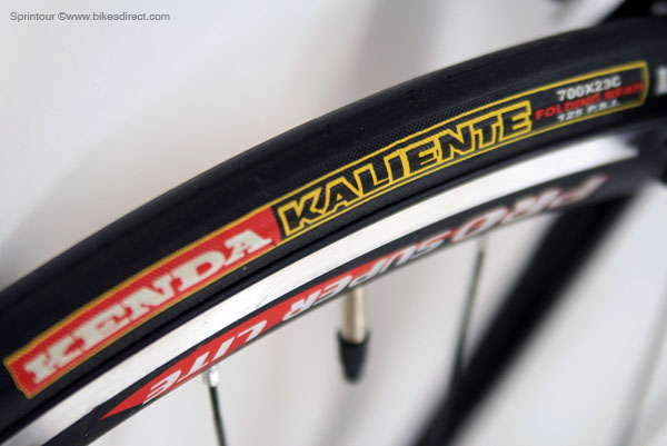 spt9_tire
