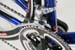 spt9_crank