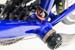 spt9_crank3