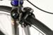 spt9_fork