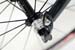 spt9_fork3