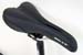 spt9_saddle