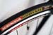 spt9_tire