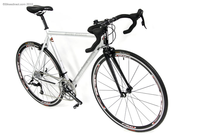 Motobecane discount super strada