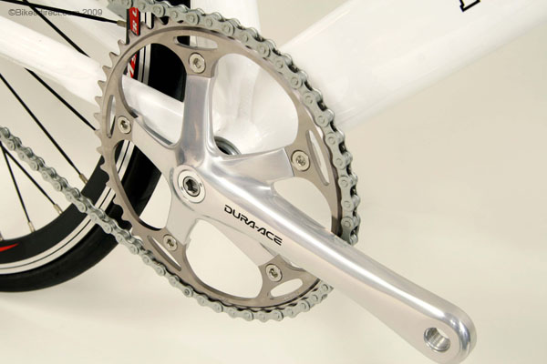 crank3