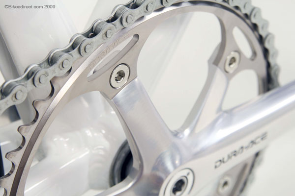 crank4