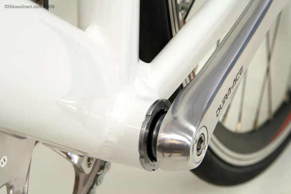 crank6