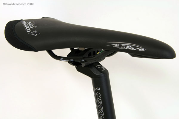 saddle2