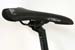 saddle2