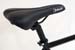 saddle