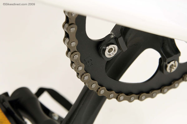 crank4