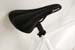 saddle