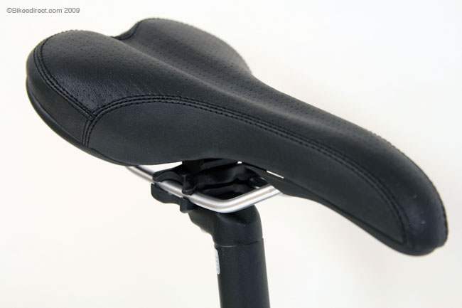 uno_saddle