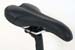uno_saddle