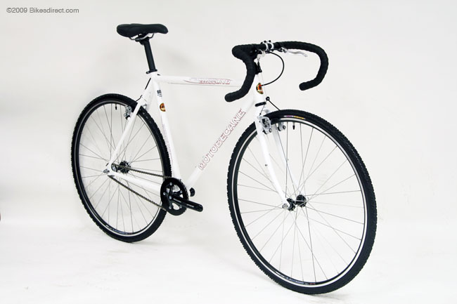 Road bike internal gear hub 2025