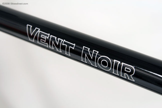 1vnt9tt