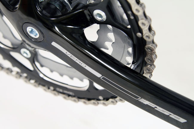 vnt9crank2