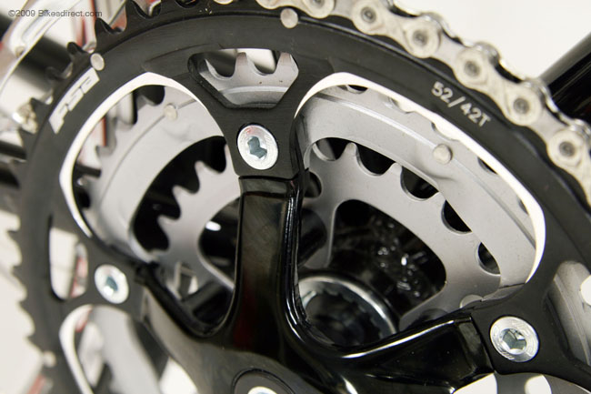 vnt9crank3