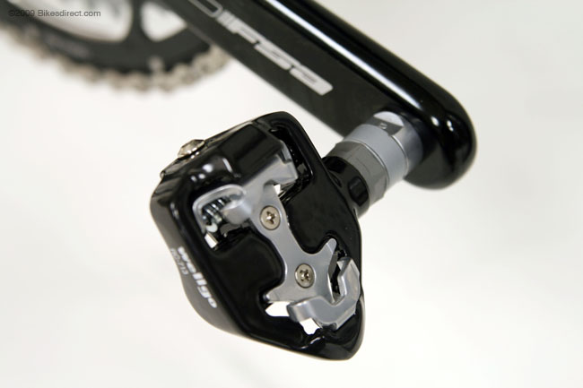 vnt9crank4