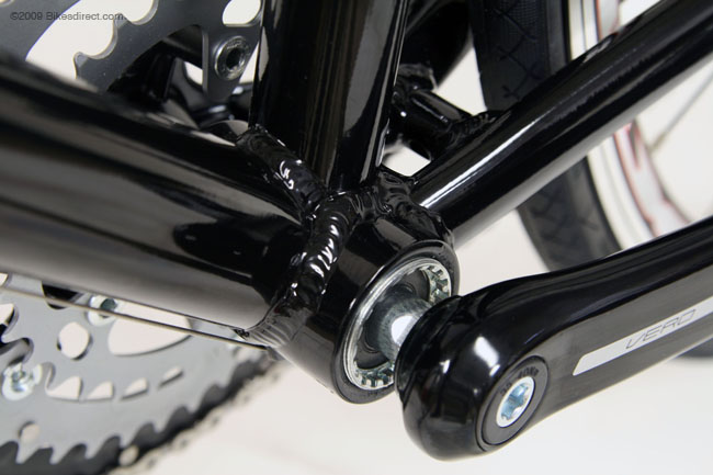 vnt9crank5