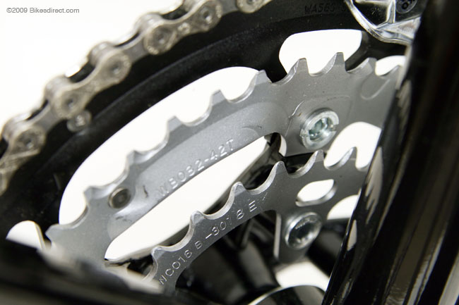 vnt9crank6