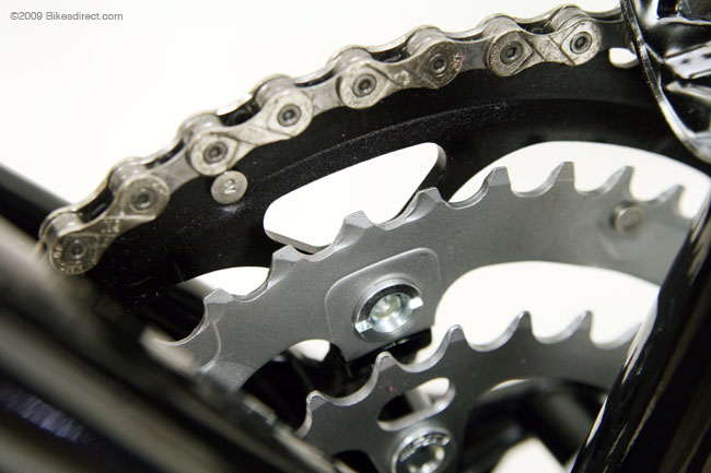 vnt9crank7