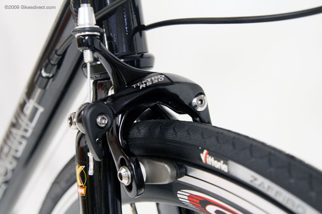 vnt9fork2