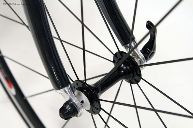 vnt9fork3