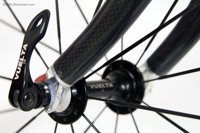 vnt9fork5