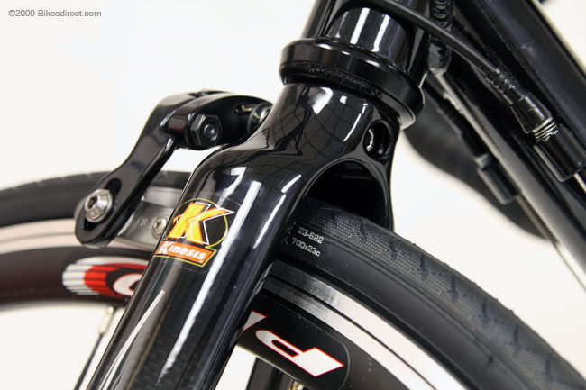 vnt9fork6