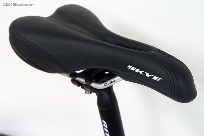 vnt9saddle