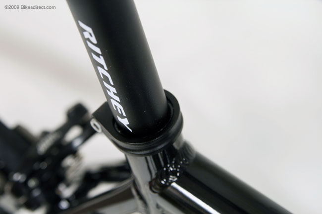 vnt9saddle2