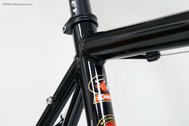 vnt9saddle3