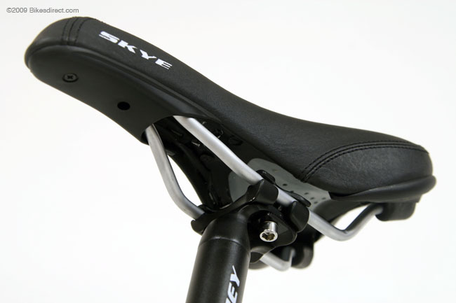 vnt9saddle4